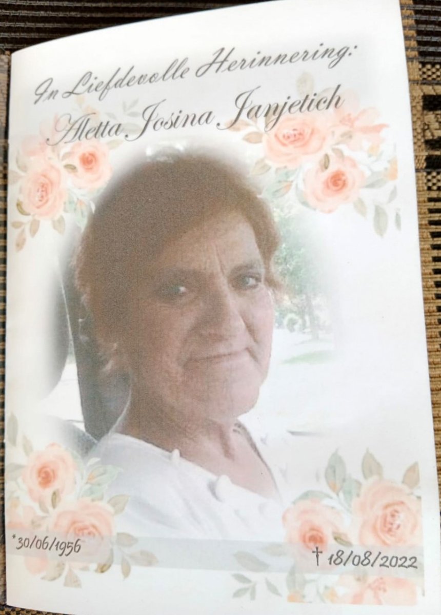JANJETICH-Aletta-Josina-Nn-Ousus-1956-2022-F_1