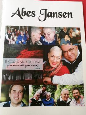 JANSEN-Abraham-Christoffel-Nn-Abes-1959-2018-M