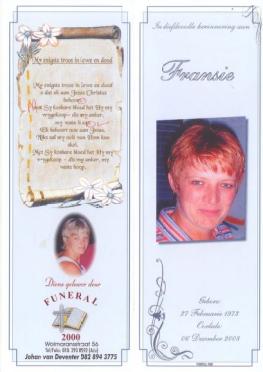JANSEN-Fransina-Susanna-1973-2008-F
