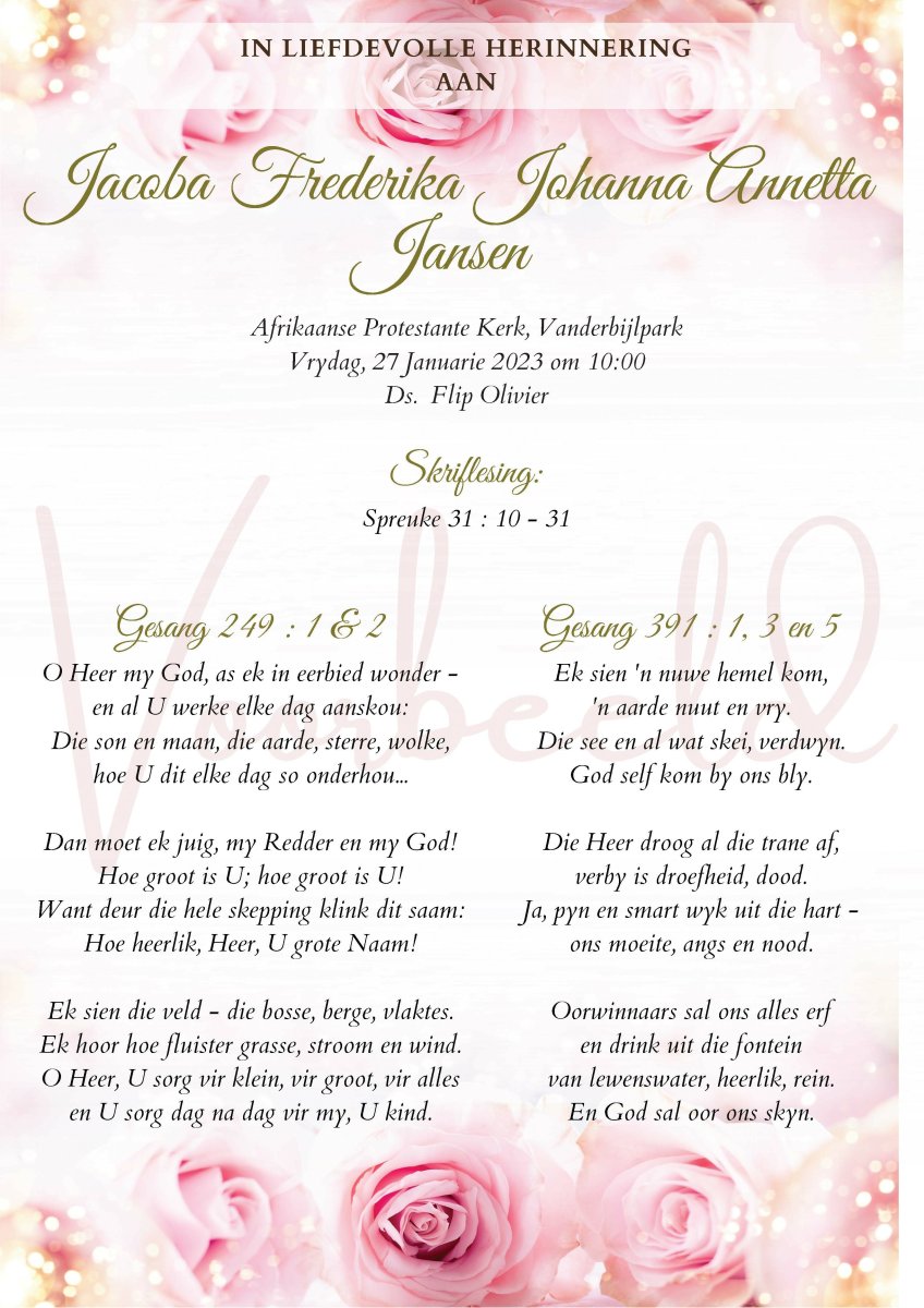 JANSEN-Jacoba-Frederika-Johanna-Annetta-Nn-Kobie-1937-2025-F-02