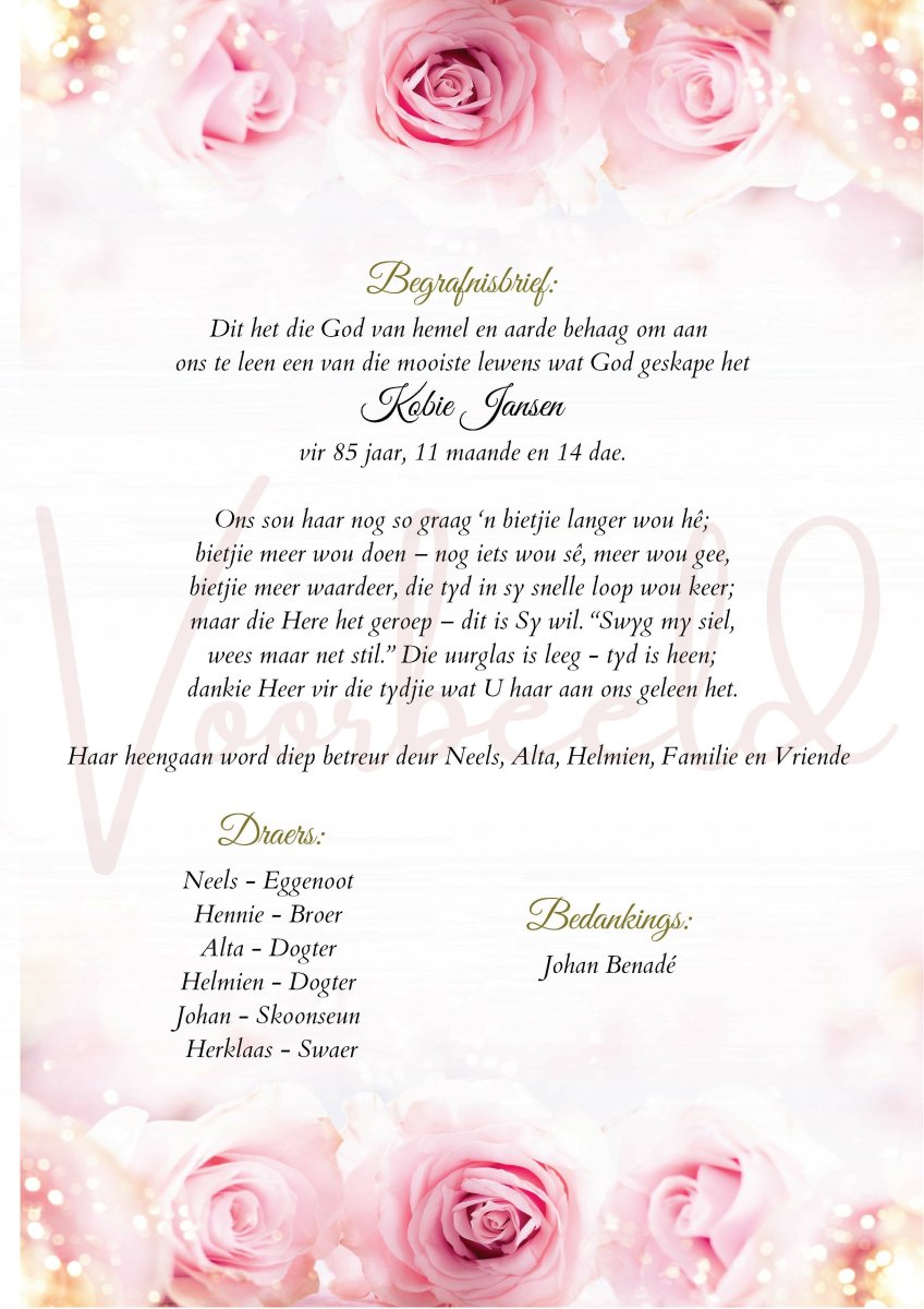 JANSEN-Jacoba-Frederika-Johanna-Annetta-Nn-Kobie-1937-2025-F-03