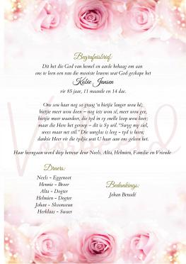 JANSEN-Jacoba-Frederika-Johanna-Annetta-Nn-Kobie-1937-2025-F-03