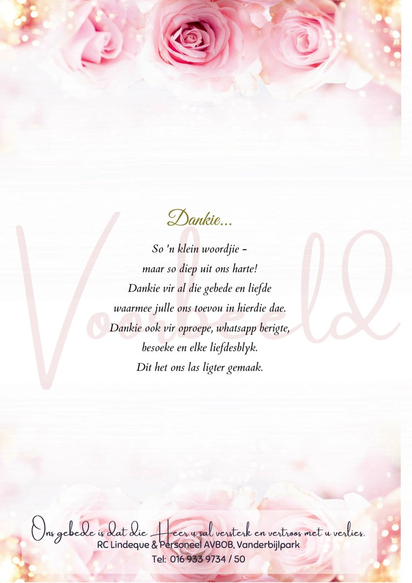 JANSEN-Jacoba-Frederika-Johanna-Annetta-Nn-Kobie-1937-2025-F-04