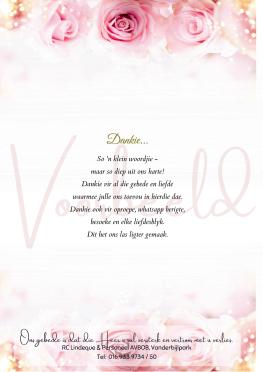 JANSEN-Jacoba-Frederika-Johanna-Annetta-Nn-Kobie-1937-2025-F-04