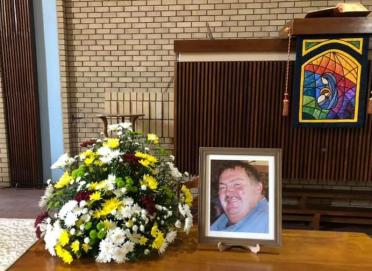 JANSEN-Meyer-1954-2019-M