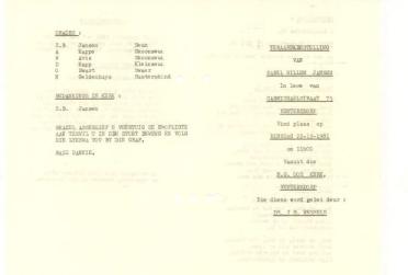 JANSEN-Sarel-Willem-0000-1981-M