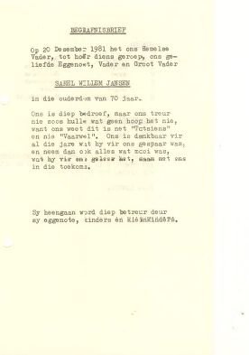 JANSEN-Sarel-Willem-0000-1981-M_2