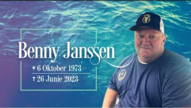 JANSSEN-Surnames-Vanne