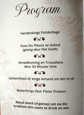 JANSSEN-Catharina-Sophia-Nn-Katy-nee-VanDeventer-1933-2025-F-02