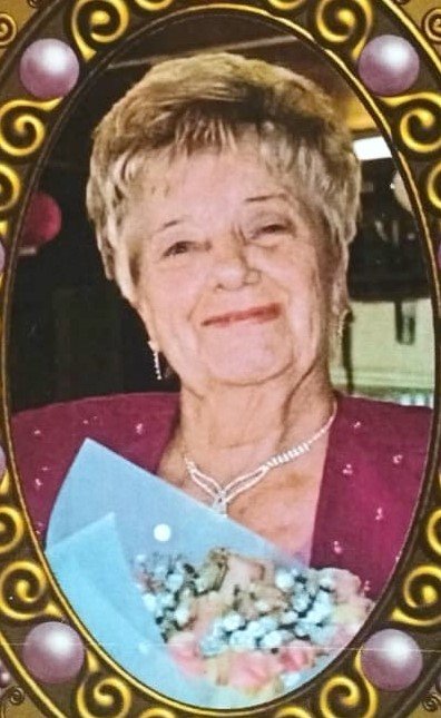 JANSSEN-Catharina-Sophia-Nn-Katy-nee-VanDeventer-1933-2025-F_01