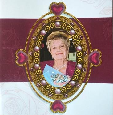 JANSSEN-Catharina-Sophia-Nn-Katy-nee-VanDeventer-1933-2025-F_02