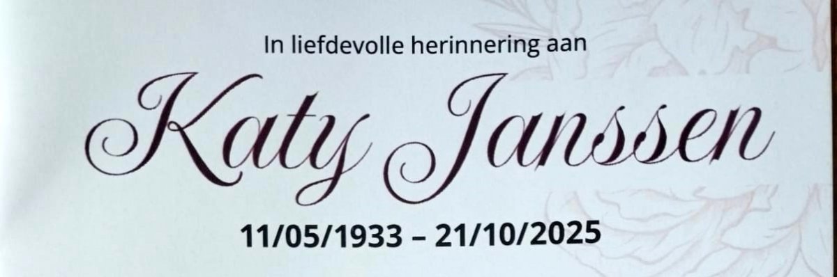 JANSSEN-Catharina-Sophia-Nn-Katy-nee-VanDeventer-1933-2025-F_03