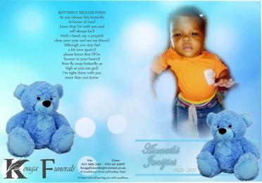 JANTJIES-Asenathi-2020-2021-M