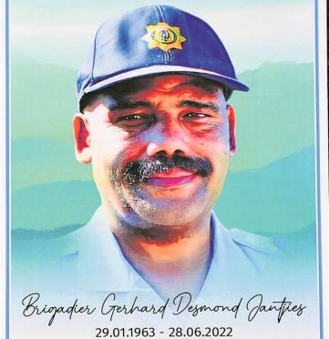 JANTJIES-Gerhard-Desmond-Nn-Gerhardt.Gerard-1963-2022-Brig-M