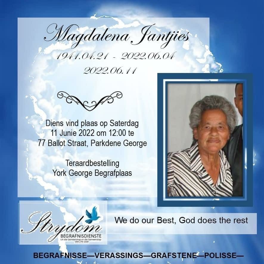 JANTJIES-Magdalena-1941-2022-F_1