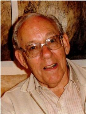 JEPPE-Julius-1936-20243-M