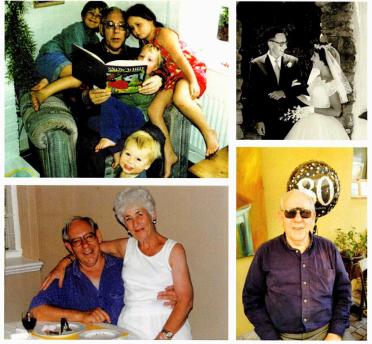 JEPPE-Julius-1936-2023-M_04