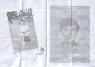 JESSOP-Beth-Anne-1933-2010-F