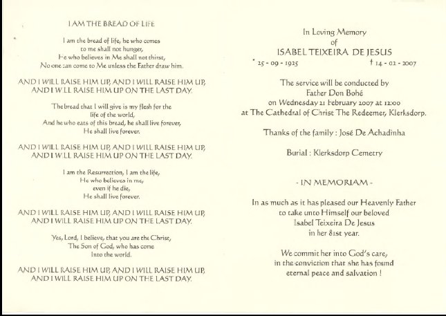 JESUS-DE-Isabel-Teixeira-1925-2007-F_1