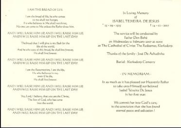 JESUS-DE-Isabel-Teixeira-1925-2007-GGSA.NoordWesVersameling-F