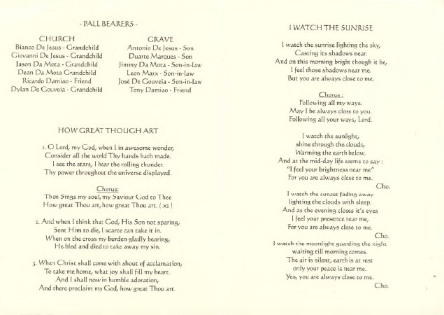 JESUS-DE-Isabel-Teixeira-1925-2007-F_2