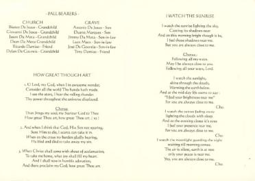 JESUS-DE-Isabel-Teixeira-1925-2007-F_2