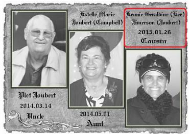 JIMERSON-Surnames-Vanne