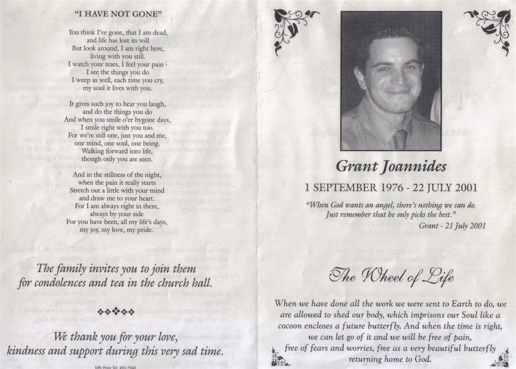 JOANNIDES-Grant-1976-2001-M_01