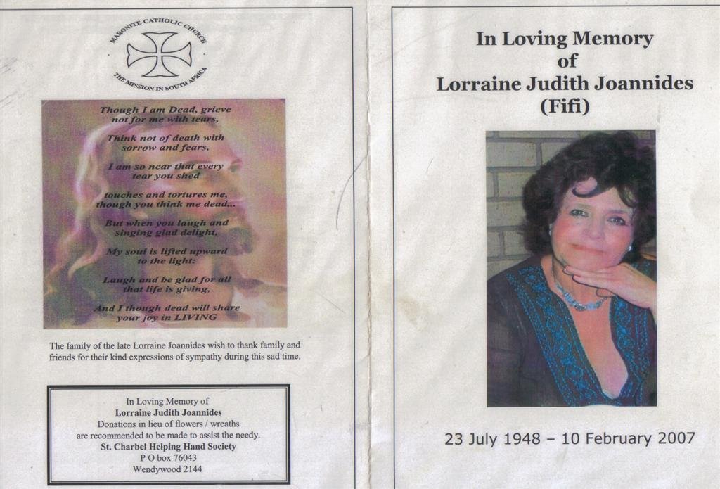 JOANNIDES-Lorraine-Judith-1948-2007-F_01