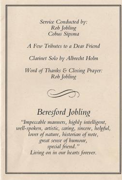JOBLING-Charles-Beresford-Pretorius-Nn-Beres-1956-2012-M_3