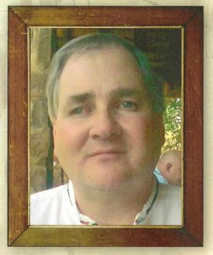 JOBLING-Charles-Beresford-Pretorius-Nn-Beres-1956-2012-M_99