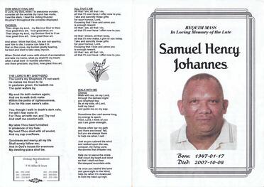 JOHANNES-Samuel-Henry-1947-2007-M-01