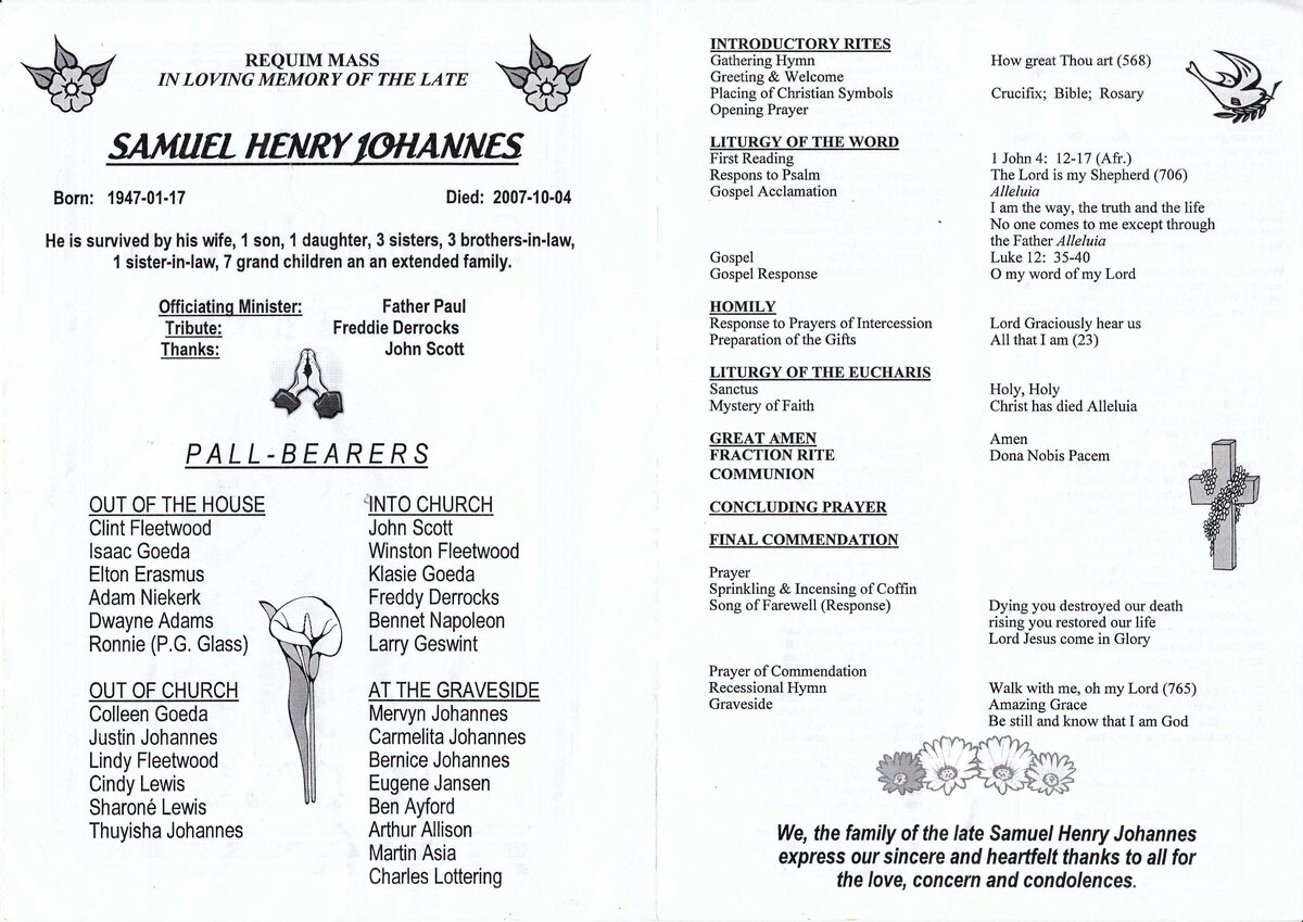 JOHANNES-Samuel-Henry-1947-2007-M-02