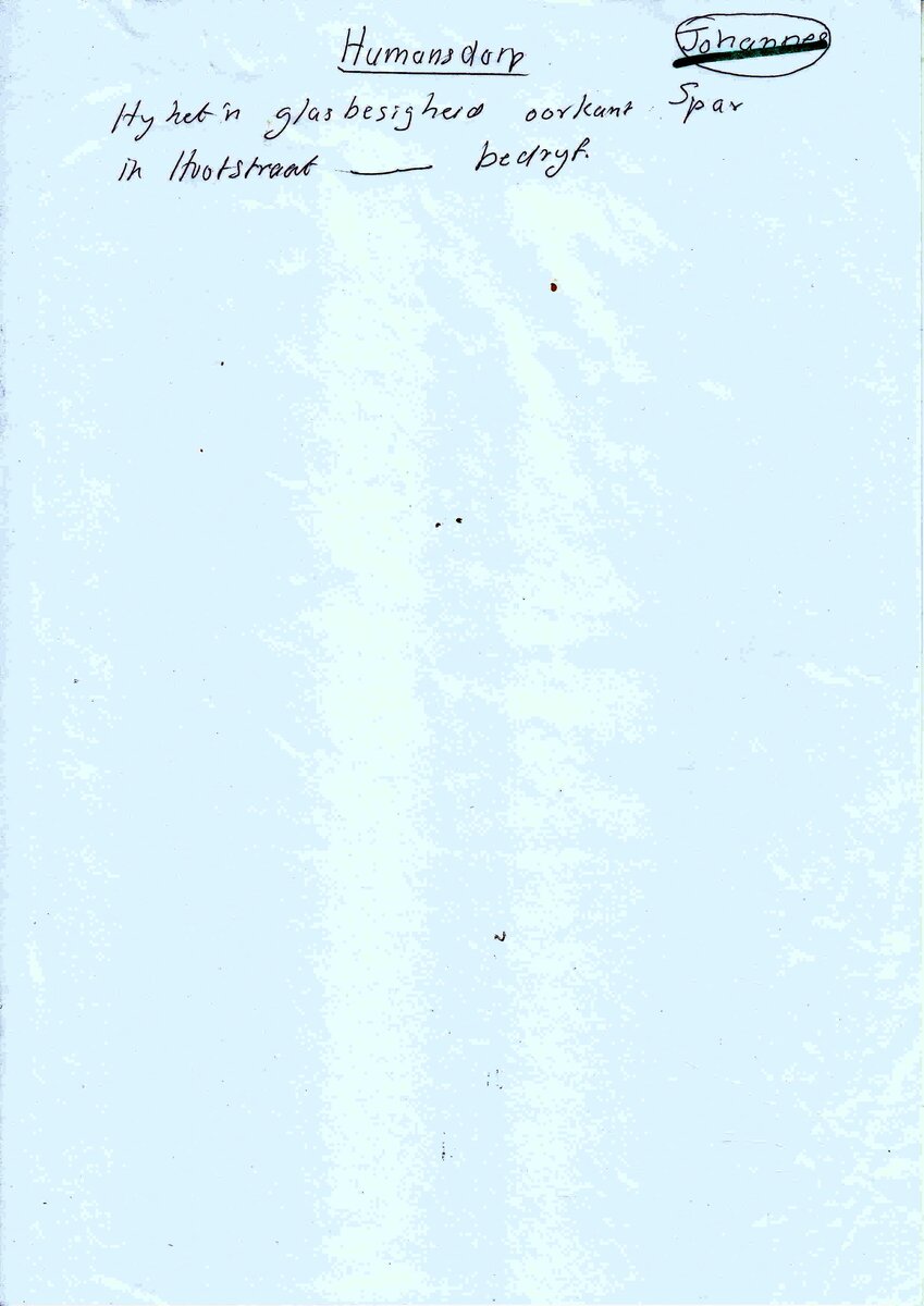 JOHANNES-Samuel-Henry-1947-2007-M-03