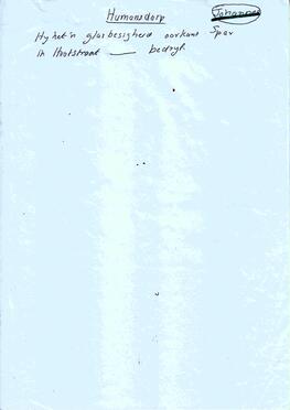 JOHANNES-Samuel-Henry-1947-2007-M-03