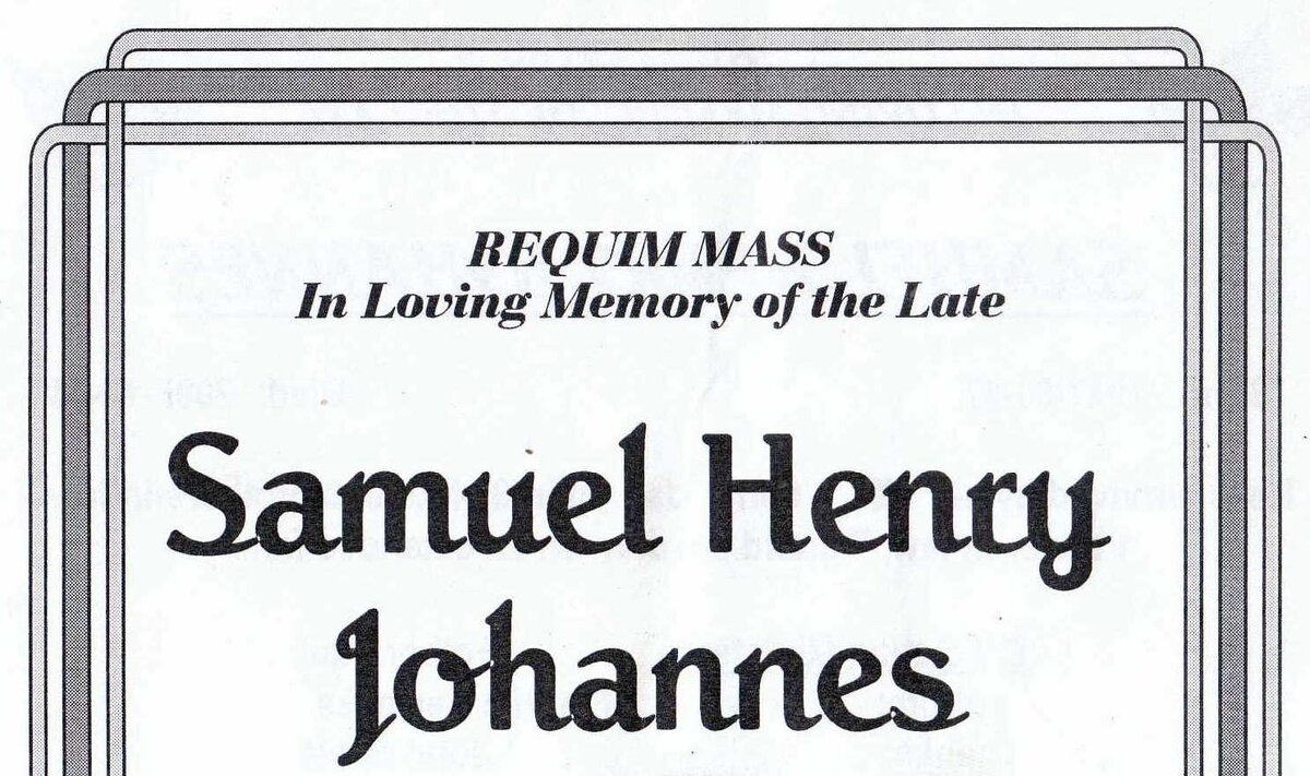 JOHANNES-Samuel-Henry-1947-2007-M_02