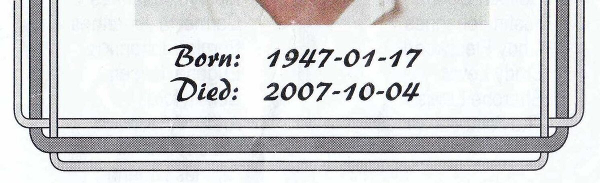 JOHANNES-Samuel-Henry-1947-2007-M_03