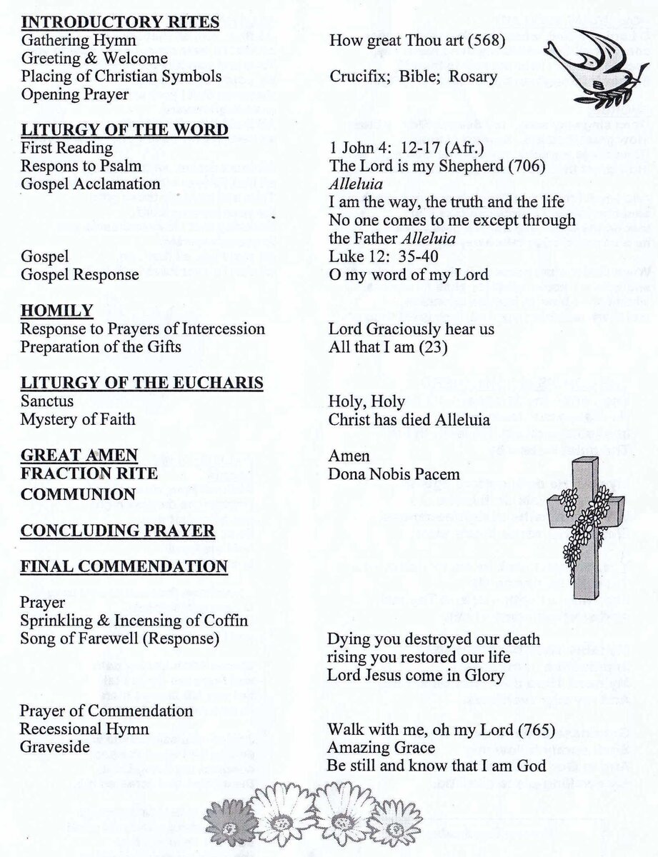 JOHANNES-Samuel-Henry-1947-2007-M_06