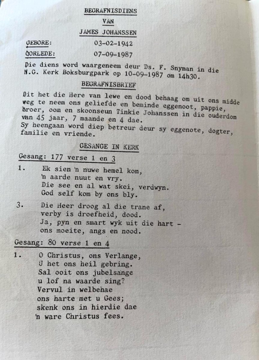 JOHANSSEN-James-Nn-Tinkie-1942-1987-M-02