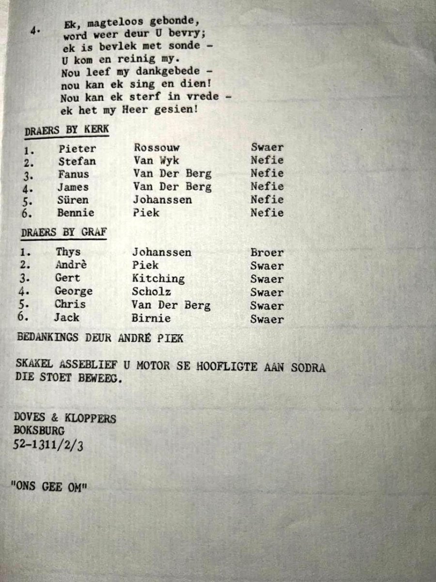 JOHANSSEN-James-Nn-Tinkie-1942-1987-M-03