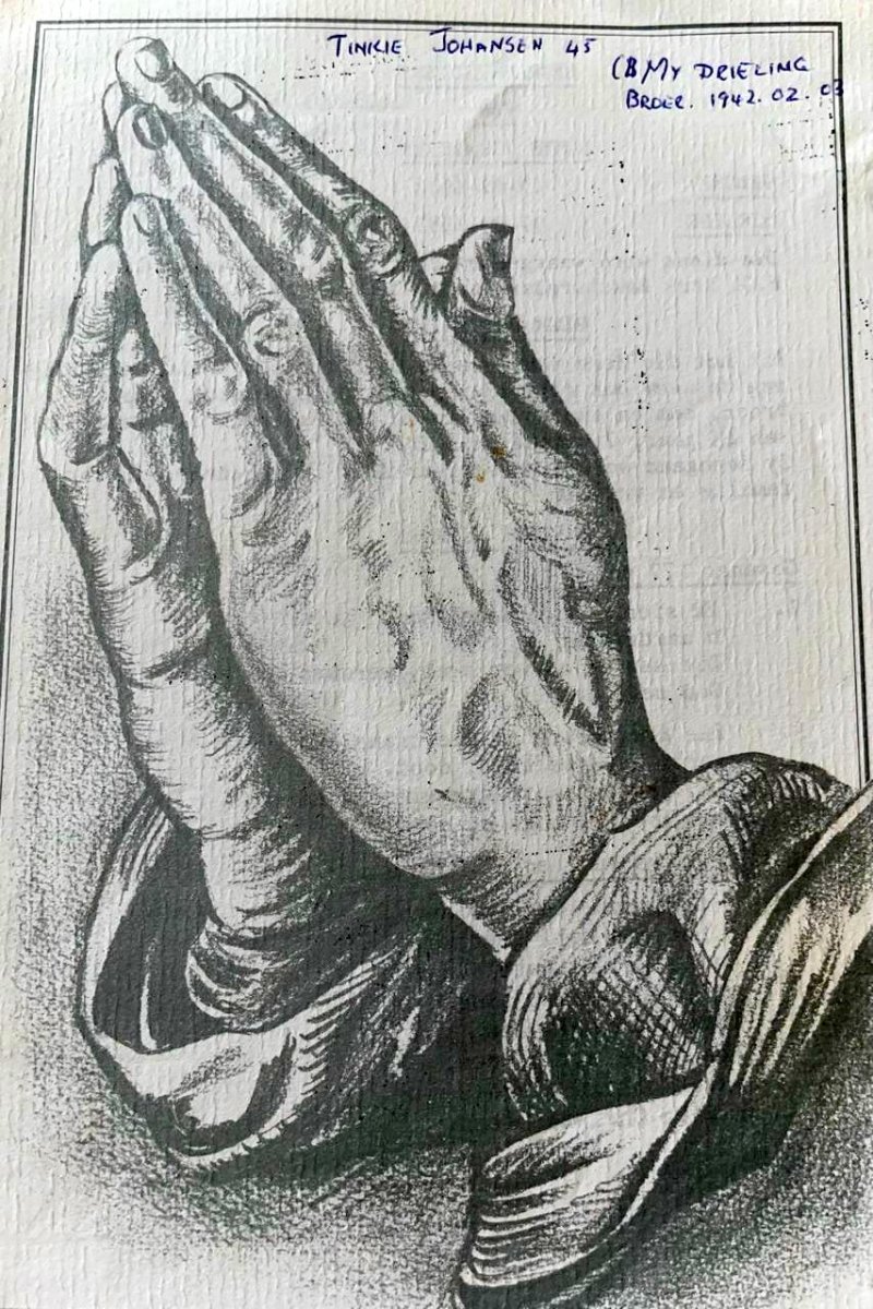 JOHANSSEN-James-Nn-Tinkie-1942-1987-M_01