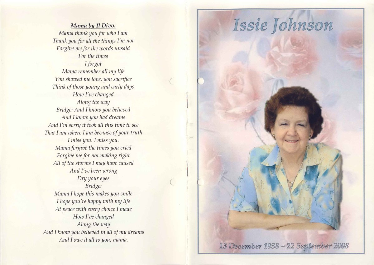 JOHNSON-Catharina-Wilhelmina-Isabella-1938-2008-F_01