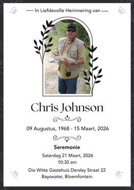 JOHNSON-Chris-1968-2026-M-01