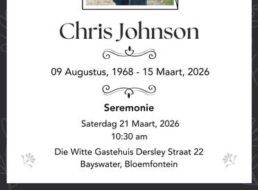 JOHNSON-Chris-1968-2026-M_03