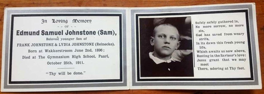 JOHNSTONE-Edmund-Samuel-Nn-Sam-1896-1911-M_2