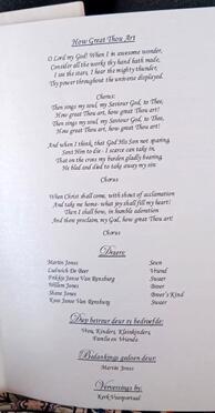 JONES-Raymond-Llewellen-1940-2015-M-03