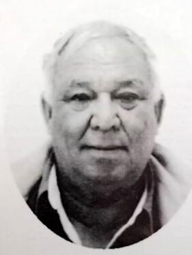 JONES-Raymond-Llewellen-1940-2015-M