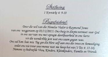 JONES-Raymond-Llewellen-1940-2015-M_03