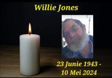 JONES-Surnames-Vanne