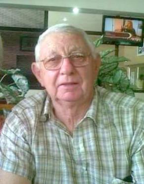 JONKER-Alfie-1937-2018-M